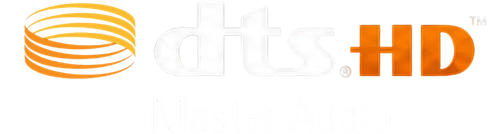Untitled design (1) (1).png