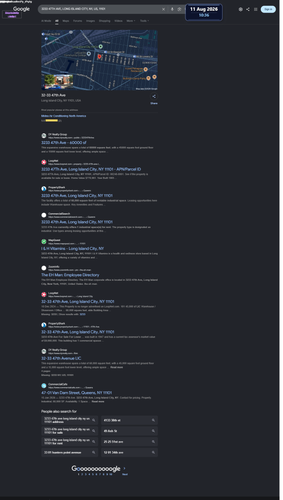 blob.png