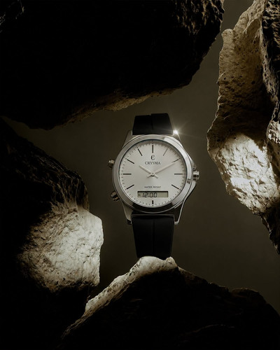 best watch brands for men in pakistan.jpg
