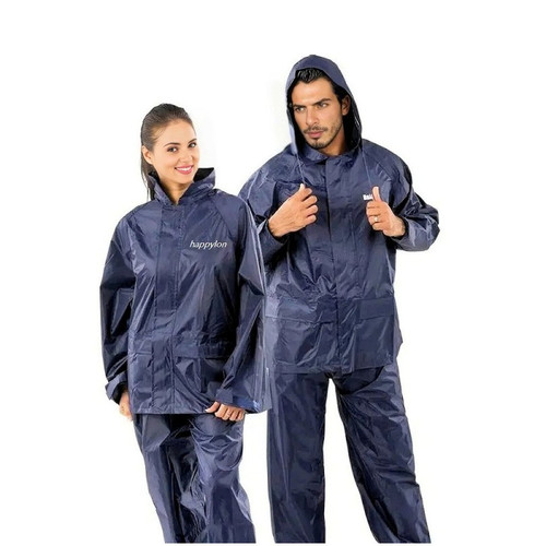 happylon rain coat fabrything.jpg