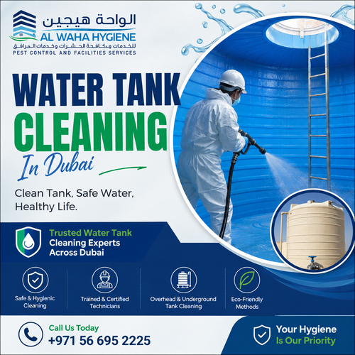 Reliable Residential Water Tank Cleaning Services in Dubai for Villas and Homes.png