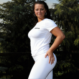 monique 015 01 (7)