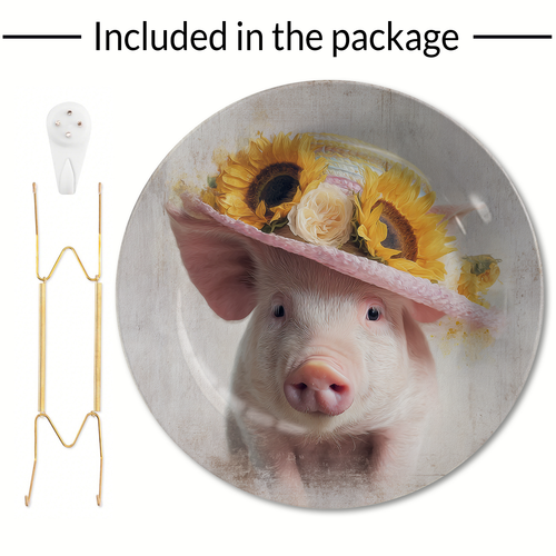11 PZ26N 0810 07.png