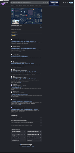 blob.png