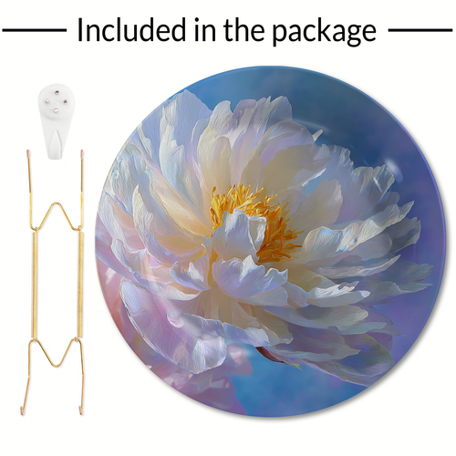 11 PZ26N 0810 09.png
