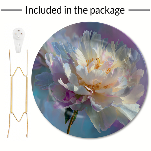 11 PZ26N 0810 05.png