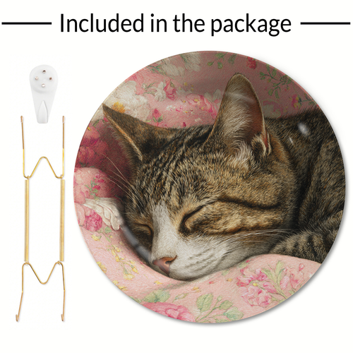 11 PZ26N 0810 39.png