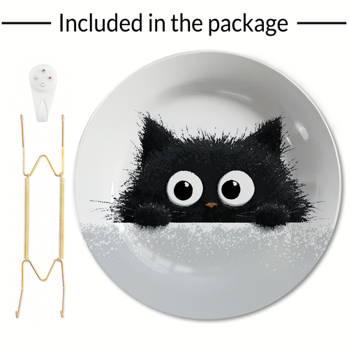 11 PZ26N 0810 45.png