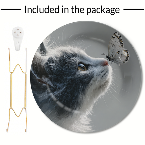 11 PZ26N 0810 42.png