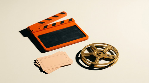 blog featured.jpg