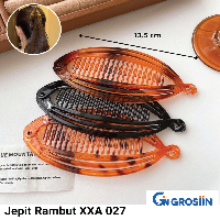 f28375c92db7.png