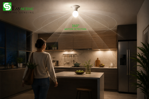 Buying Guide Best Motion Sensor Bulbs & Prices Esysense.png