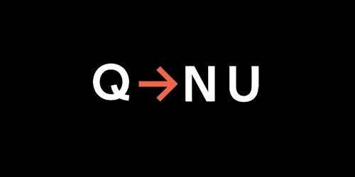 QNU LABS LOGO Black (1).png