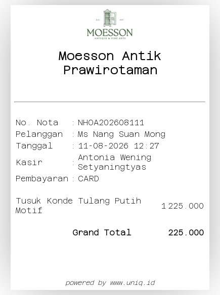 1786426087498.png