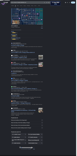 blob.png