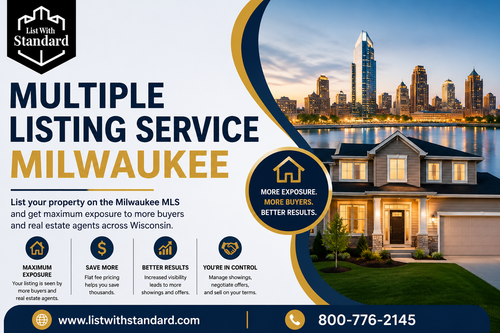 Multiple Listing Service Milwaukee.png