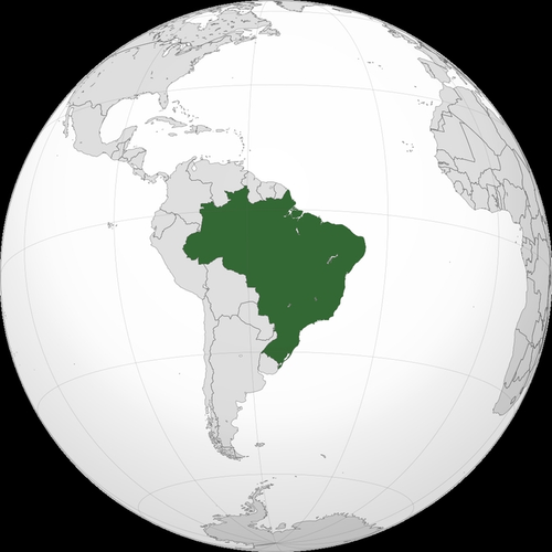 4a838a2822b9.png