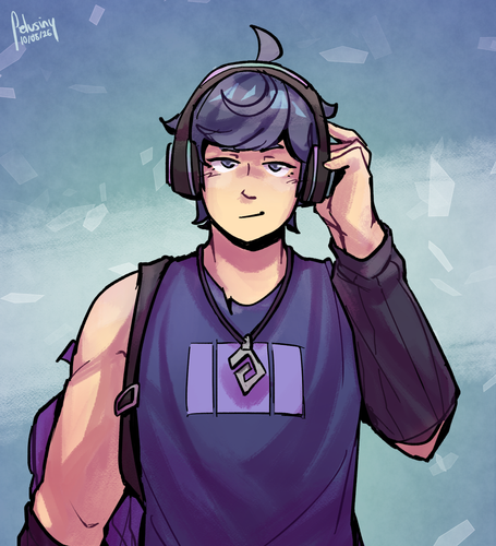 sou.png