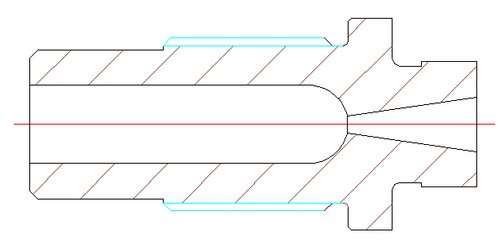2aaed6e19f05.png