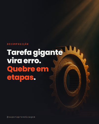 e52b540b7141.png