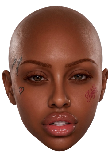 Photoroom 20260811 204324.png