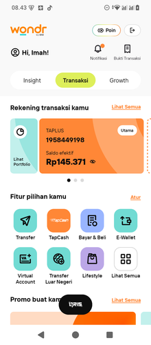 screenshot 1786499028887.png