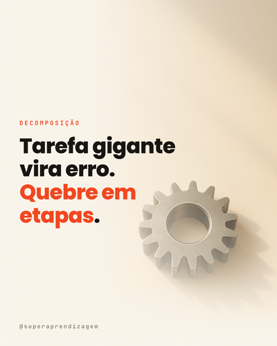 e99b38c1a803.png