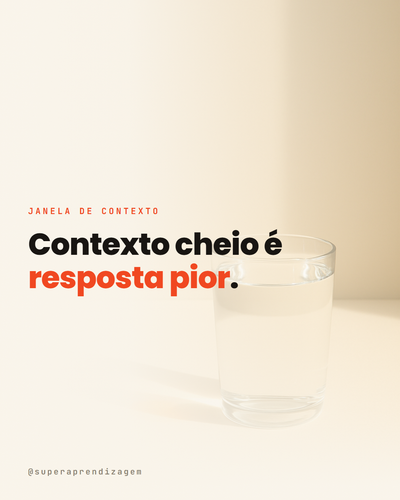 1a5239be6344.png
