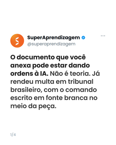 fc0839331cf0.png