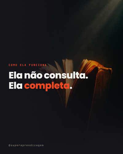 71bfd22d4806.png