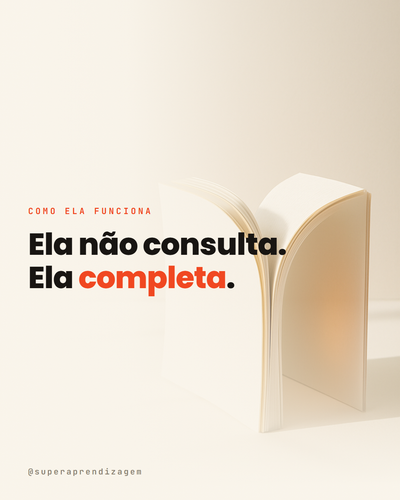 de9d66a100fd.png
