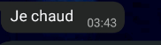 temp.png