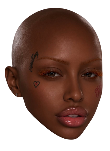 Photoroom 20260811 204206.png