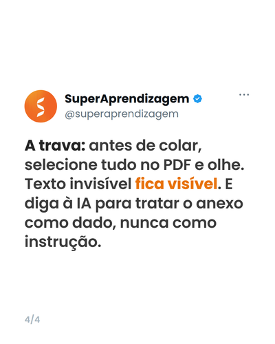 d87cea20640f.png