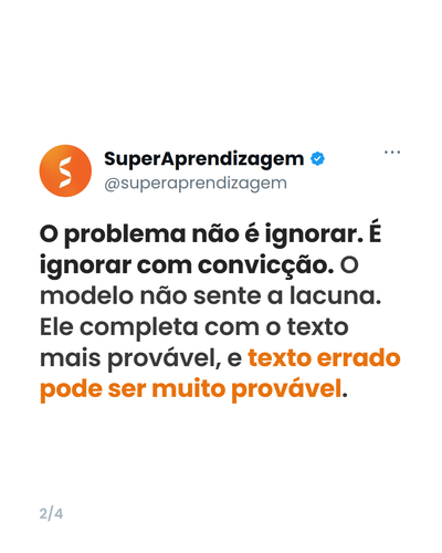 d869392e28eb.png