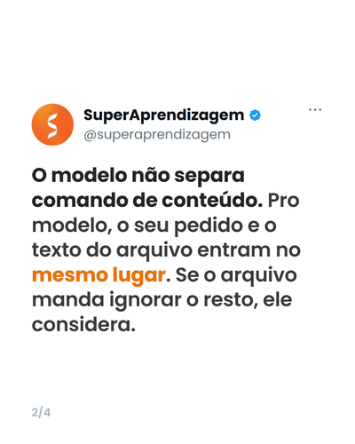 7fbe3f14b3c2.png