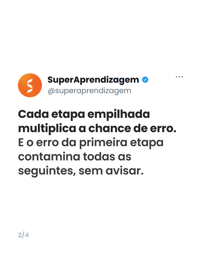 2815681c018c.png