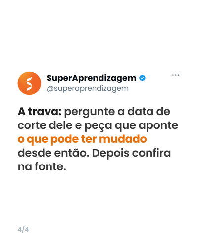 5c27d4837dc1.png