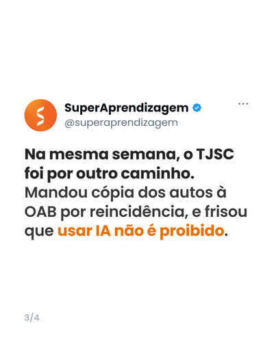 cfc20b9744ad.png