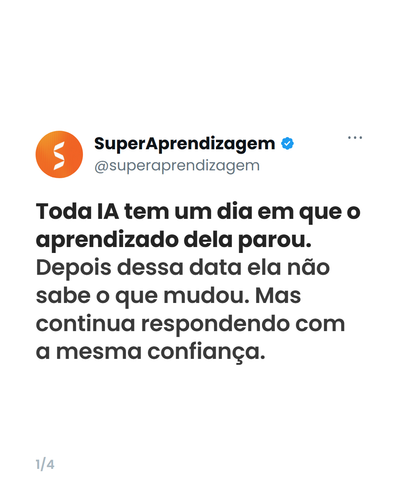 8dc73698308f.png