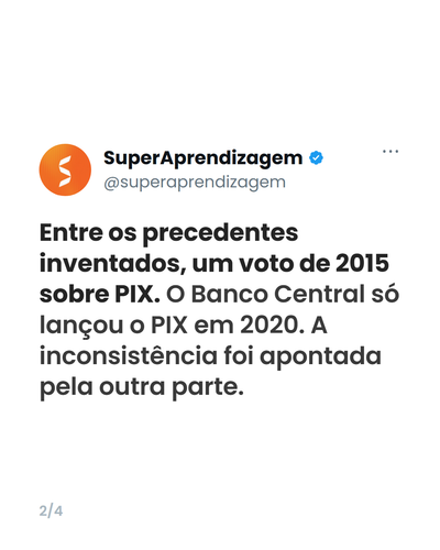 14772760216e.png