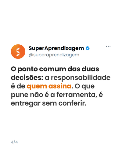 01298b60b786.png
