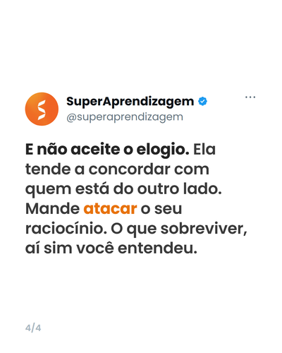 80a92e0de8f5.png