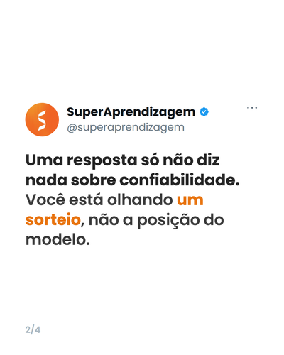 66112dd338d4.png