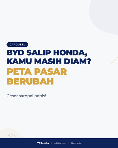 slide 1.png