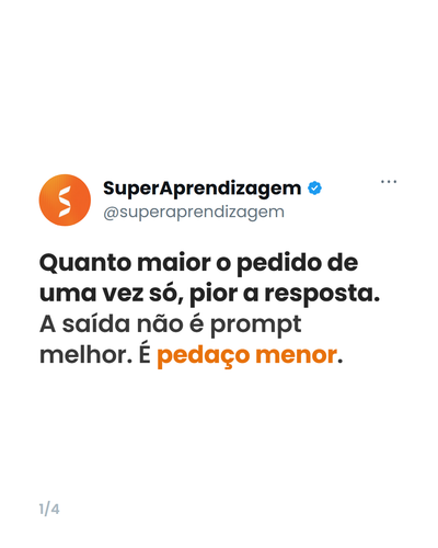 0eba37da4196.png