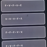 temp.png