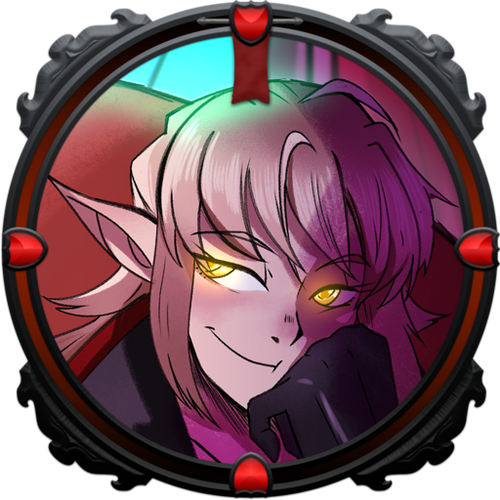 med.png