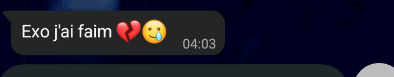 temp.png