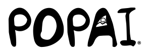 Logo preta2 2 (2).png